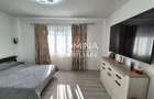 Vânzare apartament modern cu 3 camere, 83 mp, cartier Primăverii, Târgu Jiu