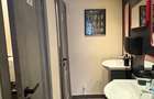 Unirii, cedare afacere bistro, 84mp, 1500Euro/luna - 8