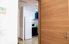 Apartament cu 2 camere  Cal.Vitan - 12
