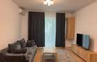 Inchiriere apartament 2 camere complex Central - 10