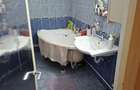 Apartament 3 camere – Inel 2 – Spațios – Etaj superior - 11