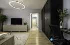 Vanzare apartament 2 camere Stefan cel Mare - 6