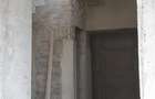 Conac Boieresc P+1 Ultracentral 695mp construiti, teren 466 mp pe colt deschider - 16