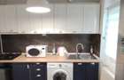 Apartament 2 Camere Semidecomandat – Podu Roș (Cantemir), Iași - 6