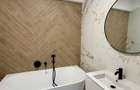 Închiriere Apartament 2 camere cu grădină proprie Iancului – Vatra Luminoasă - 12