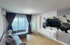 Apartament 2 Camere | Prima inchiriere | GranVia | - 1
