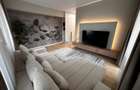Apartament 2 camere decomandat Unirea Towers - 2