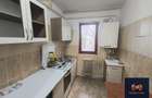 Apartament 2 camere, Zona Primaverii , etaj 4, semidecomandat - 8