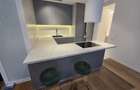 For rent - Apartament 2 camere - One Mircea Eliade - 4