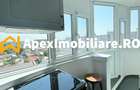 Apartament 3 camere de inchiriat Rahova București | ApexImobiliare.ro - 9