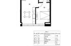 Apartament 2 camere premium | Cassa Exclusive | 52,69 mp | 158.000 € - 2