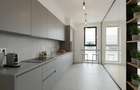 Apartament 2 Camere LUX Zona Aviatiei 5 Min De Metrou Pipera Finalizat - 7