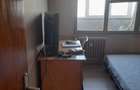 Apartament 3 camere Obor - 7