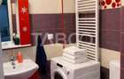 Apartament cu 3 camere de vanzare in Manastur Edgar Quinet Comision 0% - 6