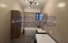 VANZARE 3 CAMERE | BANEASA | 90MP | UTILAT - MOBILAT | PARCARE - 15