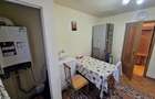 400 euro!!!Ap.cu 3 camere Et 1 cu centrala proprie Zona Bucovina - 6