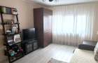 De vanzare aparatament cu 2 camere, Siderurgistilor, 65.000 euro negociabil - 1