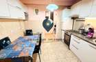 Apartament cu 2 camere in Mărăști , etaj 7/10, zona Piata Marasti ! - 4