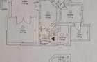 Apartament 3 camere investitie // Vila interbelica // Metrou Tineretului - 1