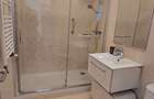 Garsoniera premium de inchiriat - 7