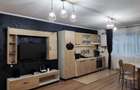 Apartament cu 3 camere, 62 mp, gradina, zona Tineretului - 2