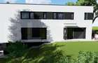 Duplex semifinisat avansat, teren 251 mp, calitate superioara - 6