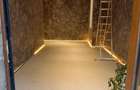 Apartament 2 camere finisat premium in Dambul Rotund