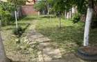 Casă cu 2 camere și teren de 352 mp – strada Bungardului, Sibiu - 16