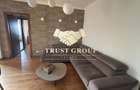 2 camere Orhideea Gardens | Loc de parcare | 155m2 |