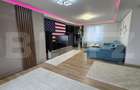 Casa la cheie, 3 camere, 151 mp, teren 696 mp, zona Bod