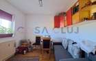 4 camere, 2 balcoane,2 Bai , parcare – zona Piața Flora!! - 4