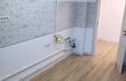 Apartament 2 camere Trocadero - 7