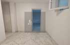 Apartament 2 camere, Berceni. Brancoveanu/ Lamotesti, renovat - 9