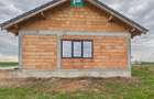 Casa nouă la roșu în Zimandcuz - 6