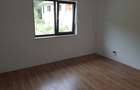 Vanzare casa la padure, an 2025, Bascov, Uiasca, 132.000 euro +TVA - 8