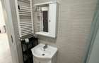 Apartament - Decomandat - Centrala - Mutare Imediata - 14