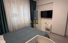 Metrou Berceni-Apartament 2 Camere-Mobilat+Parcare - 6