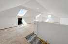 RECO Casa premium la cheie, Oradea-zona Nufarul - 16