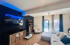 Duplex zona Tautului - 1