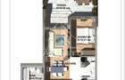 Apartamente de vanzare cu 2 camere, predare la cheie, Torontalului - 20