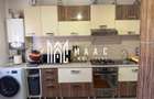 Casă de vânzare Sibiu | Terezian | 86 mp | teren 660 mp - 5