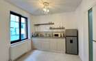 REA1007059 Apartament superb 4 camere bloc 2004 zona Arcul de Triumf- Marasti