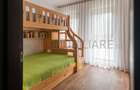 Mamaia Nord, apartament lux, parter cu balcon, zona Lidl-Uzina de pizza - 13