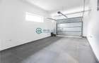Royal Imobiliare-Vanzare Vila Paulesti - 48