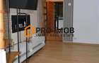 Casa tip P+M zona Centru - 8