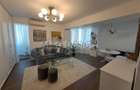 Apartament  LUX Circumvalatiunii-Pta 700,  10 minute de Medicina - 1
