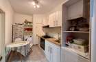 Apartament cu 1 Camera | Curte Comuna - 12