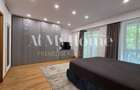 Apartament superb cu 3 camere, mobilat LUX, finisaje premium, terase, parcare - 5