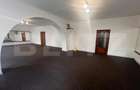 Spatiu birouri, 400 mp, curte, zona Central - 8
