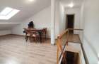 Apartament la 850 euro/mp, bloc nou intabulat, mobilat  si utilat - 8